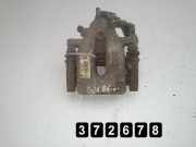 Bremssattel links hinten Citroen C4 Grand Picasso (U)