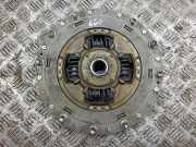 Schwungrad Lexus GS 4 (L1) 8017047