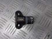 Mapsensor VW Polo IV (9N, 9A) 06B906051
