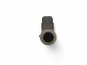 Sensor für Einparkhilfe Peugeot 3008 I () 9664027977