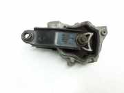 Getriebestütze Volvo XC60 II (246) 30671219