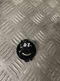 Lautsprecher links hinten Audi A7 Sportback (4G) 4G0035399