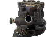 Servopumpe Opel Insignia A Stufenheck (G09) 55563329