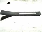 Zierleiste Mercedes-Benz B-Klasse Sports Tourer (W245) A1696800874RE
