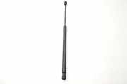 Heckklappendämpfer links Hyundai iX35 (LM) 817702Y000