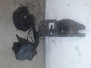Hupe Peugeot 307 Break () E9703881157