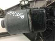 Wischermotor vorne Ford Kuga () 0390243067