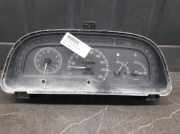 Tachometer Renault Trafic III Bus (JG) 7700308313