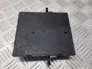 Relais Audi A6 Allroad (4F) 4F0907279