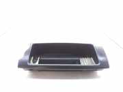 Aschenbecher Audi A4 (8E, B7) 8E0857961