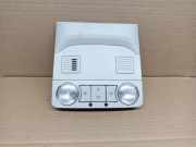 Blinker links vorne Skoda Superb II (3T) 3T0947105H