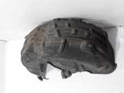 Radhaus links hinten Volvo S90 II (234) 31383356