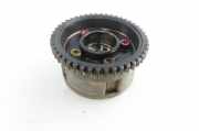 Zahnrad für Nockenwelle Kia Ceed 1 SW (ED) 243502B000