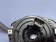 Blinkerschalter Skoda Fabia III Kombi (NJ) 6C0953501H