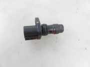 Sensor für Nockenwellenposition Mazda 5 (CR1) RF7J18221