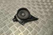 Lautsprecher vorne Volvo XC60 I (156) 31456872