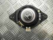 Lautsprecher links vorne Hyundai Kona I (OS, OSE, OSI) 96350J9000