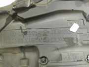Motorabdeckung Skoda Octavia II Kombi (1Z) 03L103925AL