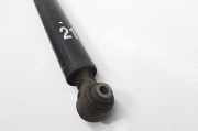 Stoßdämpfer links hinten Mercedes-Benz C-Klasse T-Modell (S204) A2043261000