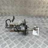 Bremskraftverstärker Toyota Prius Liftback (W2) 13203040120