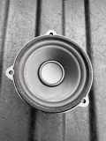 Lautsprecher rechts vorne Land Rover Discovery V (L462) BJ3218808BB