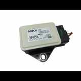 Sensor für Längsbeschleunigung Hyundai i30 I Kombi (FD) 956903K500