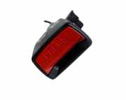 Gurtschloss Kia Ceed 2 SW (JD)
