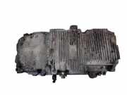 Ölwanne Opel Zafira B (A05) 55575128