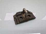 Schloss Heckdeckel Mercedes-Benz E-Klasse (W211) A2117400032