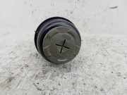 Behälter Servolenköl Audi A6 (4F, C6) 4F0422371E