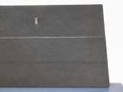 Bodenbelag Kofferraum Hyundai i30 III (PD, PDE, PDEN) 85710A6500