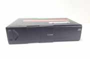 CD-Wechsler BMW 3er Cabriolet (E46) 6913388