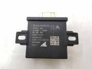 Steuergerät Beleuchtung Citroen DS5 () 966594088000