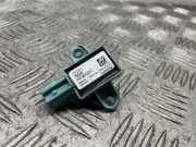 Airbag Kontakteinheit Audi A4 (8K, B8) 8K0955557C