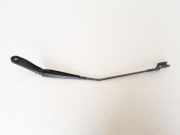 Wischerarm vorne Volvo V70 III (135) 31276003