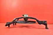 Elektrolüfter Smart Fortwo Cabriolet (453) 0003405V007