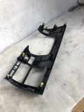 Schwellerleisten Lexus IS 2 (E2) 5504553030