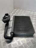 Klimaverdampfer Opel Vectra C CC (Z02) 661232C