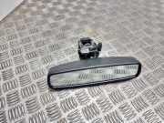 Innenspiegel Ford S-Max II (CJ, WA6) 026532