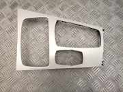 Schaltkulisse BMW 7er (F01, F02, F03, F04) 9160482