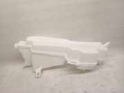 Behälter Scheibenwaschanlage Volvo S60 I (384) 32328303
