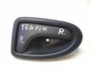 Türöffner innen rechts vorne Renault Trafic II Kasten (FL) 8200028995