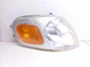 Blinker rechts vorne Opel Sintra (GM 200-GME) 16521704A