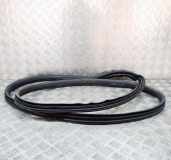 Türgummi rechts vorne Land Rover Discovery Sport (L550) FK7220708A