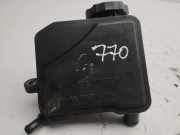 Behälter Servolenköl Mercedes-Benz M-Klasse (W164) A0004602283