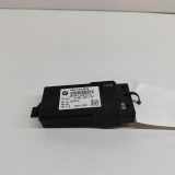 Steuergerät Sitz BMW X5 (F15, F85) 9216468