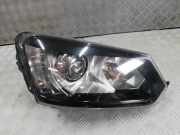Hauptscheinwerfer links Skoda Yeti (5L) 5L1941016C