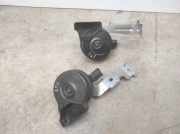 Hupe Audi A3 (8V) 8V0951230