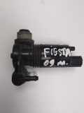 Elektromotor für Scheinwerferreinigung Ford Fiesta VI (CB1, CCN) 8A6117K624AA