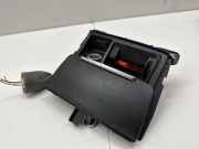 Aschenbecher Audi Q5 (8R) 8K0857951